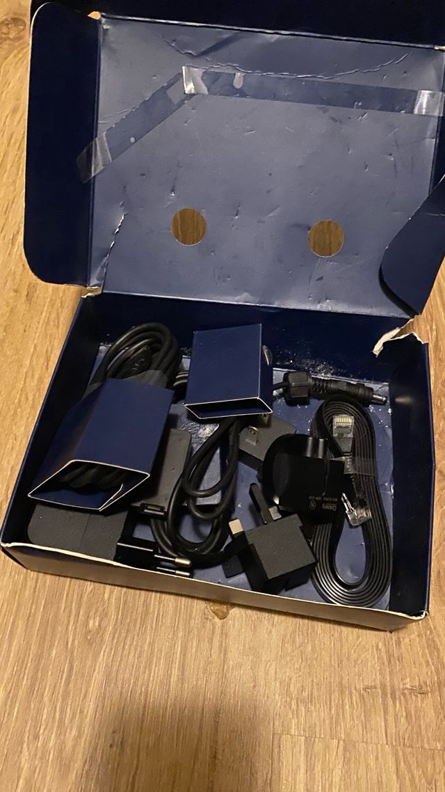 Steam Controller + Steam Link Valve