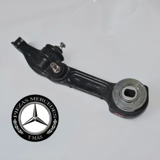 Brazo suspension Mercedes S w220