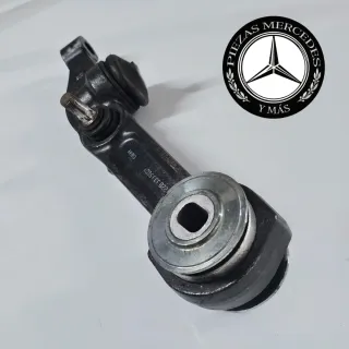 Brazo suspension Mercedes S w220