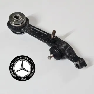 Brazo suspension Mercedes S w220