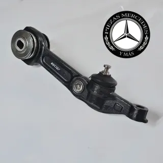 Brazo suspension Mercedes S w220
