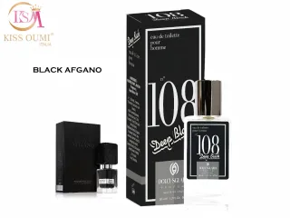 Profumi Eau de Toilette 50ml