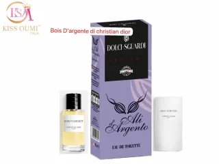 Profumi Eau de Toilette 50ml