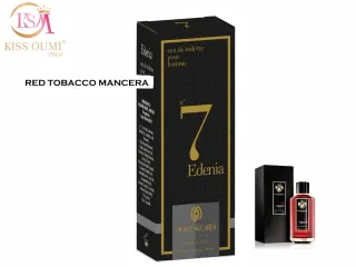 Profumi Eau de Toilette 50ml