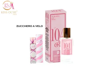 Profumi Eau de Toilette 50ml