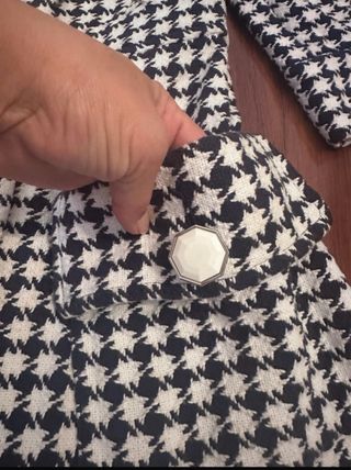 Cappotto Bery Stive Alen donna fantasia