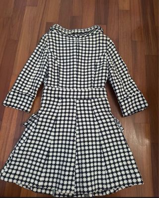 Cappotto Bery Stive Alen donna fantasia