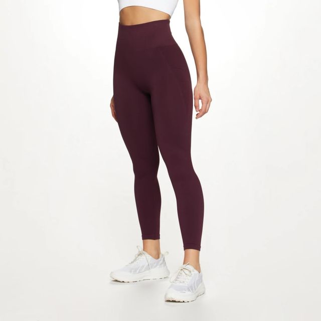 Leggings Prozis Morado