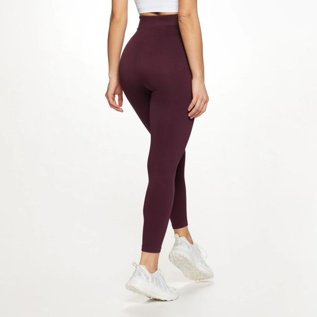 Leggings Prozis Morado