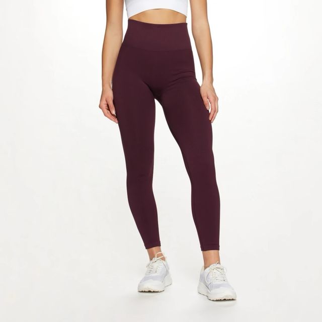 Leggings Prozis Morado