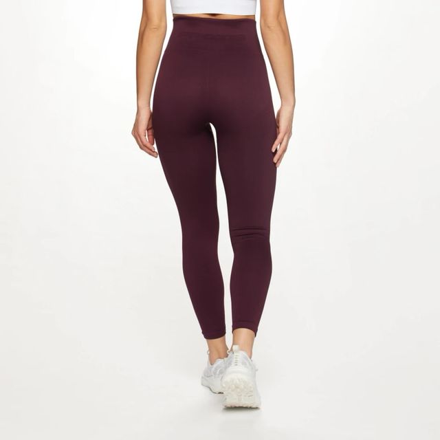 Leggings Prozis Morado
