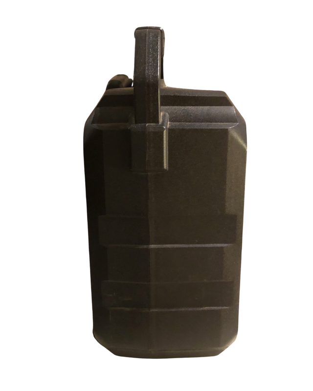 Altavoz Inalámbrico Daewoo International