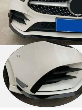 Lip Mercedes Clase A W177
