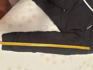 Chaqueta esquí reversible 16 años” M”