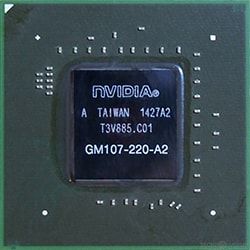 HP Pavilion 550-270NS, i5-6400, 12GB, 1TB, GTX 745