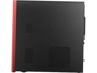 HP Pavilion 550-270NS, i5-6400, 12GB, 1TB, GTX 745