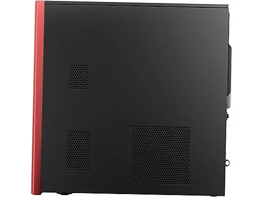 HP Pavilion 550-270NS, i5-6400, 12GB, 1TB, GTX 745