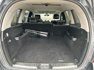 Mercedes-Benz  GL 2006