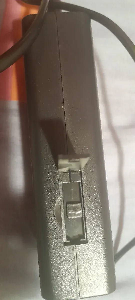 Cargador Portátil Universal Ikrea