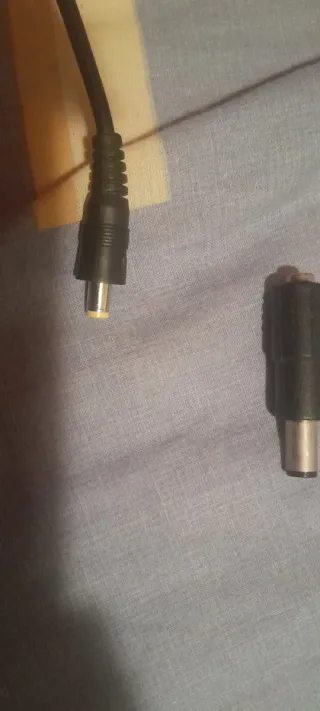 Cargador Portátil Universal Ikrea