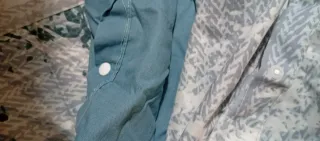 Juego Nórdico Javier Larrainzar Cama 90