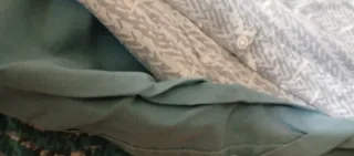 Juego Nórdico Javier Larrainzar Cama 90