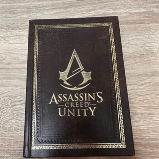 Assassin's Creed Unity Edición Bastille PS4