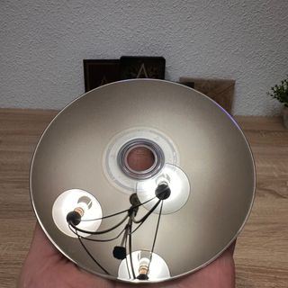 Assassin's Creed Unity Edición Bastille PS4