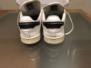 Adidas Stan Smith Talla 37 1/3