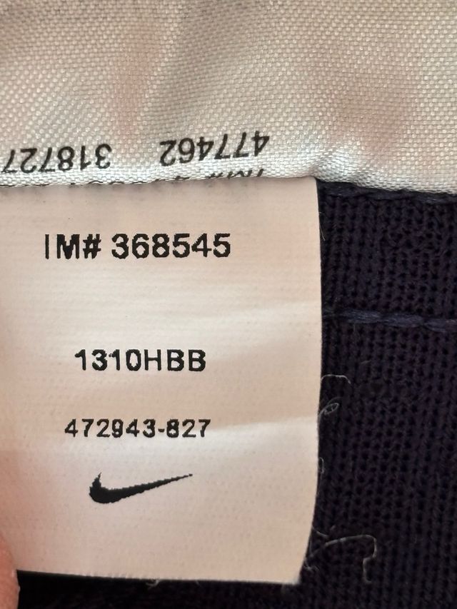 CAMISETA NFL PEYTON MANNING 18 DENVER BRONCOS