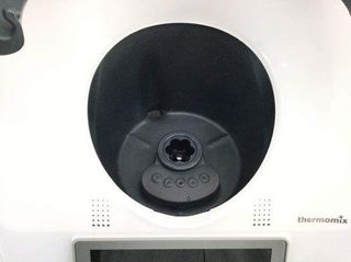 E561280-1 Thermomix Vorwerk Tm6