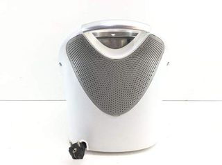 E561280-1 Thermomix Vorwerk Tm6