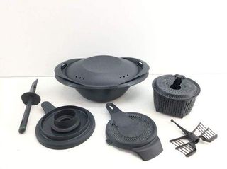 E561280-1 Thermomix Vorwerk Tm6