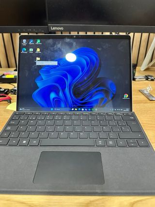 Microsoft Surface Pro 11th Gen