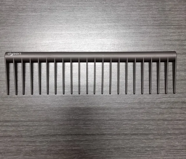 Peine Desenredante Dyson