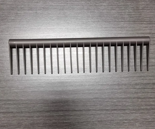 Peine Desenredante Dyson