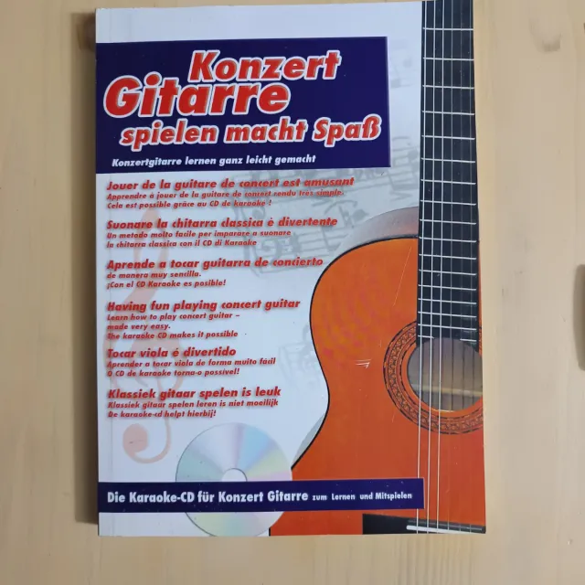 Afinador Guitarra Clifton T-24. Con regalos