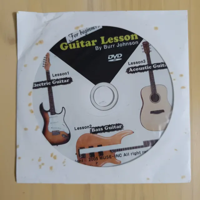 Afinador Guitarra Clifton T-24. Con regalos