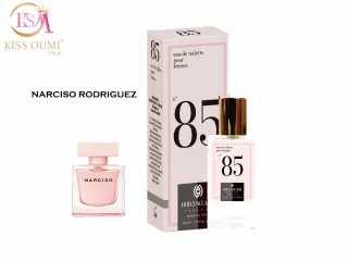 Dolci sguardi Eau de Toilette