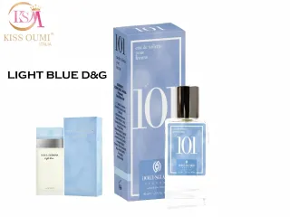 Dolci sguardi Eau de Toilette