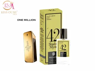 Dolci sguardi Eau de Toilette