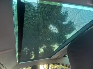 Renault Megane Coupe 2006