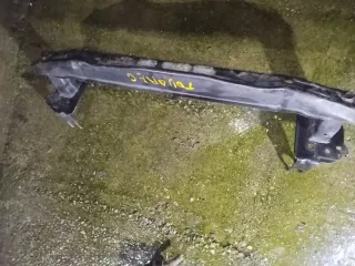 Refuerzo Paragolpes Delantero Touareg