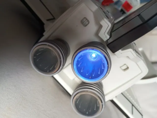 Nave espacial Playmobil 6196