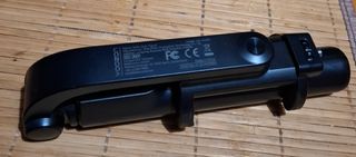 Palo Selfie Yoozon Bluetooth Trípode