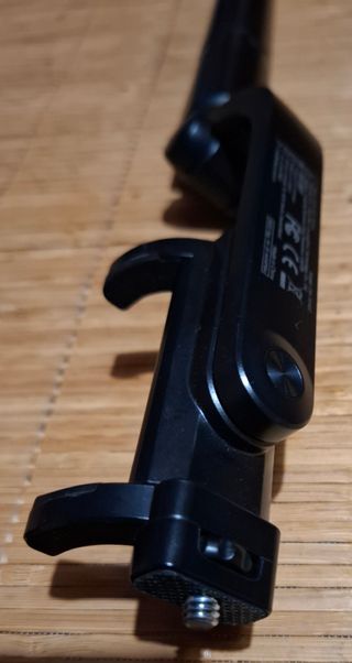 Palo Selfie Yoozon Bluetooth Trípode