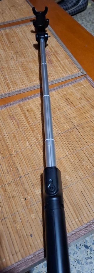 Palo Selfie Yoozon Bluetooth Trípode