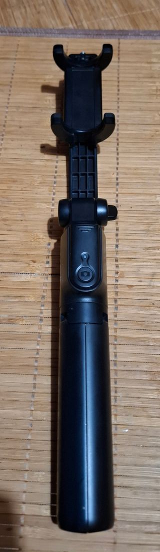 Palo Selfie Yoozon Bluetooth Trípode