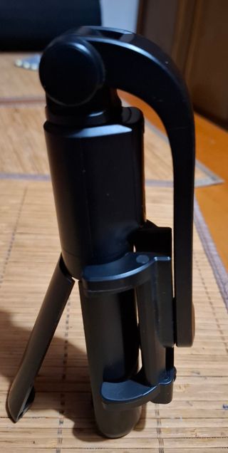 Palo Selfie Yoozon Bluetooth Trípode