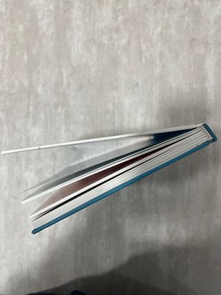 Contes per abans d'anar a dormir